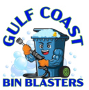 Gulfcoastbinblaster